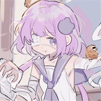 余金生被执行死刑