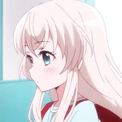 按摩后突然黑云遮目